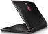 MSI gs60 6qd-274ru ghost 4k, 9s7-16h822-274 Ноутбук инструкция, поддержка, форум, описание, мануал