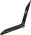 MSI gs60 6qd-274ru ghost 4k, 9s7-16h822-274 Ноутбук инструкция, поддержка, форум, описание, мануал