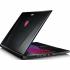 MSI gs60 6qd-274ru ghost 4k, 9s7-16h822-274 Ноутбук инструкция, поддержка, форум, описание, мануал