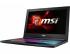MSI gs60 6qd-274ru ghost 4k, 9s7-16h822-274 Ноутбук инструкция, поддержка, форум, описание, мануал
