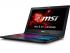 MSI gs60 6qd-274ru ghost 4k, 9s7-16h822-274 Ноутбук инструкция, поддержка, форум, описание, мануал