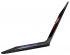 MSI gs60 6qd-274ru ghost 4k, 9s7-16h822-274 Ноутбук инструкция, поддержка, форум, описание, мануал