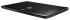 MSI gs60 6qd-274ru ghost 4k, 9s7-16h822-274 Ноутбук инструкция, поддержка, форум, описание, мануал