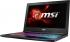 MSI gs60 6qd-274ru ghost 4k, 9s7-16h822-274 Ноутбук инструкция, поддержка, форум, описание, мануал