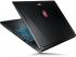 MSI gs60 6qd-274ru ghost 4k, 9s7-16h822-274 Ноутбук инструкция, поддержка, форум, описание, мануал