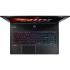 MSI gs60 6qd-274ru ghost 4k, 9s7-16h822-274 Ноутбук инструкция, поддержка, форум, описание, мануал