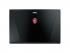 MSI gs60 6qe-452xru ghost pro, 9s7-16h712-452 Ноутбук инструкция, поддержка, форум, описание, мануал