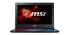 MSI gs60 6qe-452xru ghost pro, 9s7-16h712-452 Ноутбук инструкция, поддержка, форум, описание, мануал