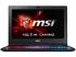 MSI gs60 6qe-452xru ghost pro, 9s7-16h712-452 Ноутбук инструкция, поддержка, форум, описание, мануал