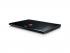 MSI gs60 6qe-452xru ghost pro, 9s7-16h712-452 Ноутбук инструкция, поддержка, форум, описание, мануал