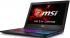 MSI gs60 6qe-452xru ghost pro, 9s7-16h712-452 Ноутбук инструкция, поддержка, форум, описание, мануал