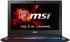 MSI gs60 6qe-452xru ghost pro, 9s7-16h712-452 Ноутбук инструкция, поддержка, форум, описание, мануал