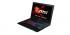 MSI gs60 6qe-452xru ghost pro, 9s7-16h712-452 Ноутбук инструкция, поддержка, форум, описание, мануал
