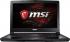 MSI gs60 6qe-452xru ghost pro, 9s7-16h712-452 Ноутбук инструкция, поддержка, форум, описание, мануал