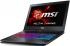 MSI gs60 6qe-452xru ghost pro, 9s7-16h712-452 Ноутбук инструкция, поддержка, форум, описание, мануал