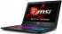MSI gs63vr 6rf-031ru stealth pro 4k, 9s7-16k212-031 Ноутбук инструкция, поддержка, форум, описание, мануал