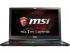 MSI gs63vr 6rf-031ru stealth pro 4k, 9s7-16k212-031 Ноутбук инструкция, поддержка, форум, описание, мануал