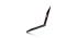 MSI gs63vr 6rf-031ru stealth pro 4k, 9s7-16k212-031 Ноутбук инструкция, поддержка, форум, описание, мануал