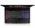 MSI gs63vr 6rf-031ru stealth pro 4k, 9s7-16k212-031 Ноутбук инструкция, поддержка, форум, описание, мануал