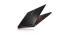 MSI gs63vr 6rf-031ru stealth pro 4k, 9s7-16k212-031 Ноутбук инструкция, поддержка, форум, описание, мануал