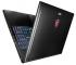 MSI gs63vr 6rf-031ru stealth pro 4k, 9s7-16k212-031 Ноутбук инструкция, поддержка, форум, описание, мануал