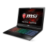 MSI gs63vr 6rf-031ru stealth pro 4k, 9s7-16k212-031 Ноутбук инструкция, поддержка, форум, описание, мануал