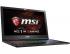 MSI gs63vr 6rf-031ru stealth pro 4k, 9s7-16k212-031 Ноутбук инструкция, поддержка, форум, описание, мануал