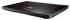 MSI gt62vr 6re-048ru dominator pro, 9s7-16l221-048 Ноутбук инструкция, поддержка, форум, описание, мануал