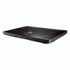MSI gt62vr 6re-048ru dominator pro, 9s7-16l221-048 Ноутбук инструкция, поддержка, форум, описание, мануал