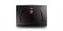 MSI gt62vr 6re-047ru dominator pro, 9s7-16l221-047 Ноутбук инструкция, поддержка, форум, описание, мануал