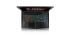 MSI gt62vr 6re-047ru dominator pro, 9s7-16l221-047 Ноутбук инструкция, поддержка, форум, описание, мануал