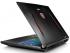 MSI gt62vr 6re-047ru dominator pro, 9s7-16l221-047 Ноутбук инструкция, поддержка, форум, описание, мануал