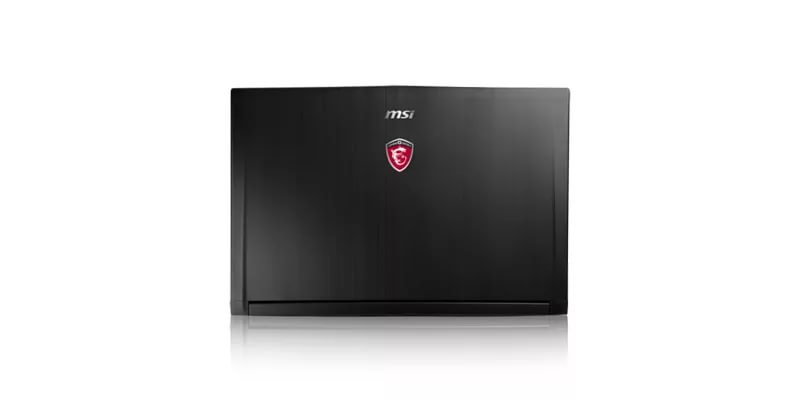 Купить Ноутбук Msi Gt62vr 6re Dominator Pro