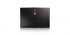 MSI gt62vr 6re-029ru dominator pro 4k, 9s7-16l221-029 Ноутбук инструкция, поддержка, форум, описание, мануал