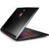 MSI gt62vr 6re-029ru dominator pro 4k, 9s7-16l221-029 Ноутбук инструкция, поддержка, форум, описание, мануал