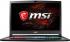 MSI gt62vr 6re-029ru dominator pro 4k, 9s7-16l221-029 Ноутбук инструкция, поддержка, форум, описание, мануал