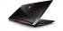 MSI gt62vr 6re-029ru dominator pro 4k, 9s7-16l221-029 Ноутбук инструкция, поддержка, форум, описание, мануал