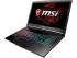 MSI gt62vr 6re-029ru dominator pro 4k, 9s7-16l221-029 Ноутбук инструкция, поддержка, форум, описание, мануал