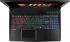 MSI gt62vr 6re-029ru dominator pro 4k, 9s7-16l221-029 Ноутбук инструкция, поддержка, форум, описание, мануал