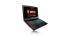 MSI gt62vr 6re-029ru dominator pro 4k, 9s7-16l221-029 Ноутбук инструкция, поддержка, форум, описание, мануал