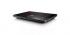 MSI gt62vr 6re-029ru dominator pro 4k, 9s7-16l221-029 Ноутбук инструкция, поддержка, форум, описание, мануал