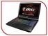 MSI gt62vr 6re-029ru dominator pro 4k, 9s7-16l221-029 Ноутбук инструкция, поддержка, форум, описание, мануал