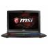 MSI gt62vr 6re-029ru dominator pro 4k, 9s7-16l221-029 Ноутбук инструкция, поддержка, форум, описание, мануал