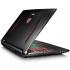 MSI gt62vr 6re-029ru dominator pro 4k, 9s7-16l221-029 Ноутбук инструкция, поддержка, форум, описание, мануал
