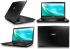 MSI cx72 6qd-048xru, 9s7-179673-048 Ноутбук инструкция, поддержка, форум, описание, мануал