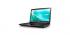 MSI cx72 6qd-048xru, 9s7-179673-048 Ноутбук инструкция, поддержка, форум, описание, мануал