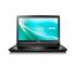 MSI cx72 6qd-048xru, 9s7-179673-048 Ноутбук инструкция, поддержка, форум, описание, мануал