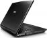 MSI cx72 6qd-048xru, 9s7-179673-048 Ноутбук инструкция, поддержка, форум, описание, мануал