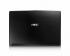 MSI cx72 6qd-048xru, 9s7-179673-048 Ноутбук инструкция, поддержка, форум, описание, мануал