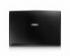 MSI cx72 6qd-048xru, 9s7-179673-048 Ноутбук инструкция, поддержка, форум, описание, мануал
